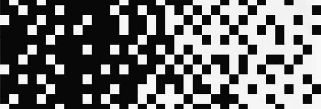 team pattern