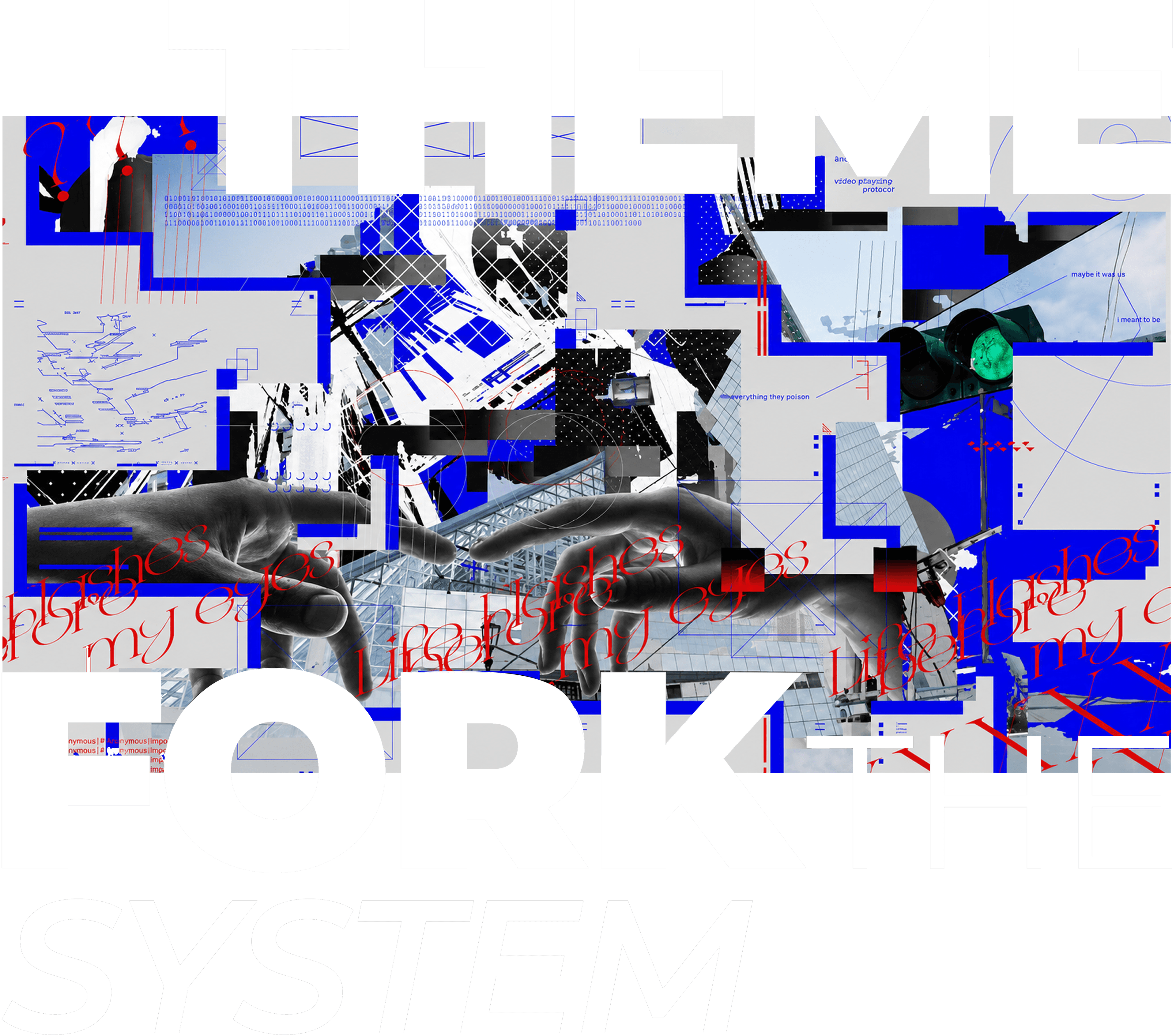 theme