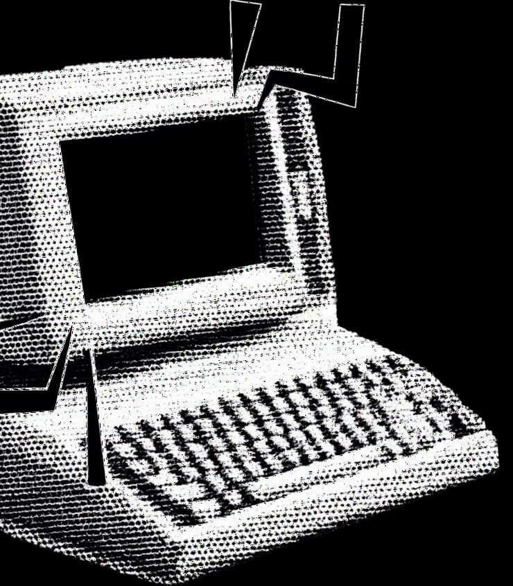 crt