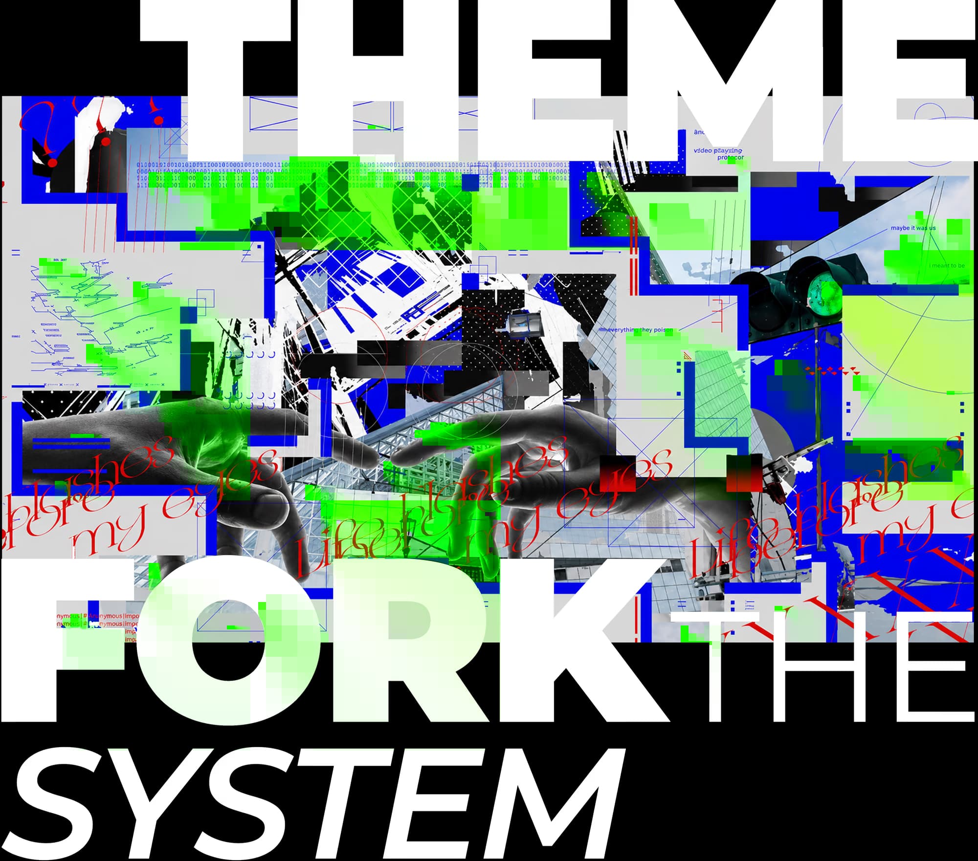 theme
