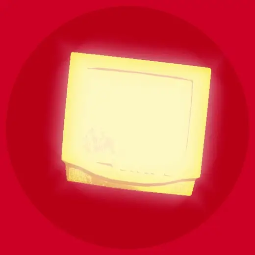 hero background